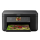 Epson Expression Home XP-5100 - 465782 - zdjęcie