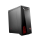 MSI Infinite i5-8400/8GB/128+1TB GTX1050Ti - 480573 - zdjęcie