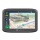Navitel E505 Magnetic 5'' Europa Dożywotnia - 478495 - zdjęcie