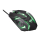 Trust GXT 845 Tural Gaming Combo - 480955 - zdjęcie 7