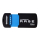 Patriot 128GB SuperSonic RAGE 180MB/50MB (oczyt/zapis) - 481598 - zdjęcie
