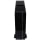 x-kom H&O 100 i5-12400/16GB/512 - 741927 - zdjęcie 3