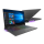 Lenovo Legion Y730-15 i7/16GB/256/Win10 GTX1050Ti 144Hz - 481743 - zdjęcie