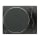 Denon DP-450USB czarny - 453537 - zdjęcie 3