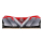 ADATA 8GB (1x8GB) 3200MHz CL16 XPG Gammix D30 Red - 476943 - zdjęcie