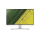 Acer ED273AWIDPX Curved biały - 477496 - zdjęcie