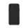 Puro ICON Cover do iPhone Xs czarny - 477650 - zdjęcie