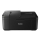 Canon Pixma TR4550 czarna - 472339 - zdjęcie