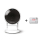 Honeywell Home Lyric C2 FullHD 1080P LED IR + czujnik czadu (CO) - 478494 - zdjęcie