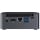 Intel NUC i7-8559U 2.5"SATA M.2 BOX - 475883 - zdjęcie 4