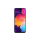 Samsung Galaxy A50 SM-A505FN Blue - 485359 - zdjęcie 3