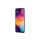 Samsung Galaxy A50 SM-A505FN Blue - 485359 - zdjęcie 2