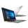 Dell Inspiron 3781 i3-7020U/8GB/240+1TB/Win10 Silver - 486183 - zdjęcie