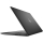 Dell Inspiron 3585 Ryzen 5-2500U/8GB/256/Win10 - 484703 - zdjęcie 3