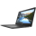 Dell Inspiron 3585 Ryzen 5-2500U/8GB/256/Win10 - 484703 - zdjęcie 6