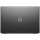 Dell Inspiron 3585 Ryzen 5-2500U/8GB/256/Win10 - 484703 - zdjęcie 4
