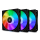 Deepcool CF 120 - 3 w 1 - 484118 - zdjęcie