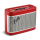 Fender Newport Dakota Red - 485613 - zdjęcie