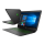 HP Pavilion Power i5-8300H/16GB/480/Win10x GTX1050 - 485484 - zdjęcie