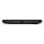 Xiaomi Redmi 7 3/32GB Dual SIM LTE Eclipse Black - 484036 - zdjęcie 6