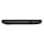 Xiaomi Redmi 7 3/32GB Dual SIM LTE Eclipse Black - 484036 - zdjęcie 7