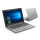 Lenovo Ideapad 330-15 N5000/4GB/240/Win10 Szary - 486279 - zdjęcie