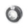 Spectrum PLA Dark Grey 1kg - 485827 - zdjęcie 1