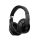 Edifier W820 Bluetooth (czarne) - 487028 - zdjęcie