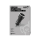 Silver Monkey Ładowarka samochodowa 2x USB, 3A, QC 3.0 - 487141 - zdjęcie 4