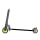 Skymaster Moonster lime green - 487480 - zdjęcie 3