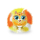 Dumel Silverlit Tiny Furries Kieszonkowe Futrzaki #11 - 489335 - zdjęcie