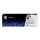 Toner do drukarki HP 85A  black 1600str.