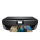 HP DeskJet Ink Advantage 5075 - 376849 - zdjęcie