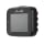 Mio MiVue C312 FullHD/130/2" - 489047 - zdjęcie 3