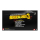 Gearbox Software Borderlands 3 Diamond Loot Chest Collector’s - 490942 - zdjęcie