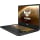 ASUS TUF Gaming FX705DU R7-3750H/16GB/512/Win10 - 492954 - zdjęcie 6