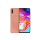 Samsung Galaxy A70 SM-A705F 6/128GB Coral - 493733 - zdjęcie