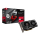 ASRock Radeon RX 570 Phantom Gaming D OC 8GB GDDR5 - 478689 - zdjęcie