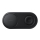 Samsung Ładowarka indukcyjna Duo Czarny - 489633 - zdjęcie 1