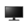 BenQ ZOWIE RL2455S czarny - 489972 - zdjęcie