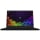 Razer Blade 15 i7-8750H/16GB/256/Win10 RTX2070 144Hz - 489119 - zdjęcie 2