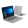 Lenovo Ideapad 330s-14 i3-8130U/8GB/240/Win10 - 488824 - zdjęcie