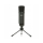 Snab Microtone HF-50 USB - 487857 - zdjęcie