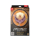 Nintendo Fire Emblem: Three Houses Limited Edition - 496929 - zdjęcie