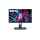 BenQ PD3200U czarny 4K - 358069 - zdjęcie