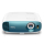 BenQ TK800M DLP 4K HDR - 497265 - zdjęcie