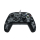 PDP Xbox One Controller - Delux Camo Black (przew.) - 494311 - zdjęcie