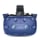 HTC Vive Pro Eye - 491270 - zdjęcie 2