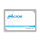 Micron 256GB 2,5" SATA SSD 1300 OEM - 494782 - zdjęcie