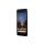 Google Pixel 3a 64GB Black - 500319 - zdjęcie 4